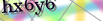 default Security Image
