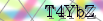 default Security Image