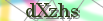 default Security Image