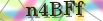 default Security Image