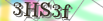 default Security Image