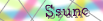 default Security Image