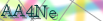 default Security Image