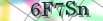 default Security Image