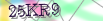 default Security Image