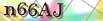 default Security Image