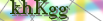 default Security Image