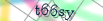 default Security Image