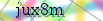 default Security Image