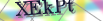 default Security Image