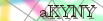 default Security Image