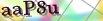 default Security Image