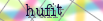 default Security Image