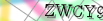 default Security Image