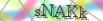 default Security Image