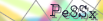 default Security Image