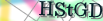 default Security Image