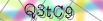 default Security Image