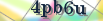 default Security Image