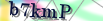 default Security Image