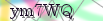 default Security Image