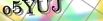default Security Image