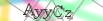 default Security Image