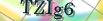 default Security Image