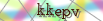 default Security Image