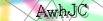 default Security Image