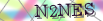 default Security Image