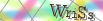 default Security Image