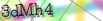 default Security Image