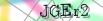 default Security Image