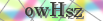 default Security Image