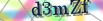 default Security Image