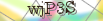 default Security Image