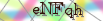 default Security Image