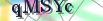 default Security Image