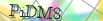 default Security Image