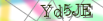 default Security Image
