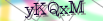 default Security Image