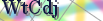 default Security Image