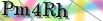 default Security Image