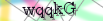 default Security Image