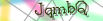default Security Image