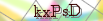 default Security Image