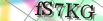 default Security Image