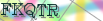 default Security Image