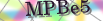 default Security Image